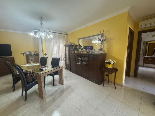 Appartamento in vendita a Terracina, Lazio