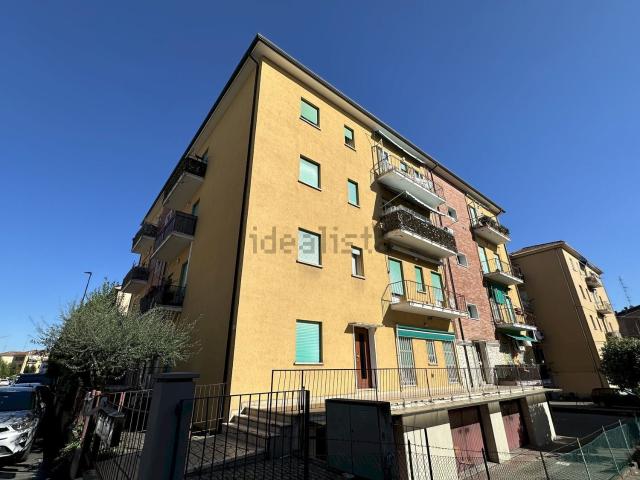 Appartamento in vendita a Centro, Imola