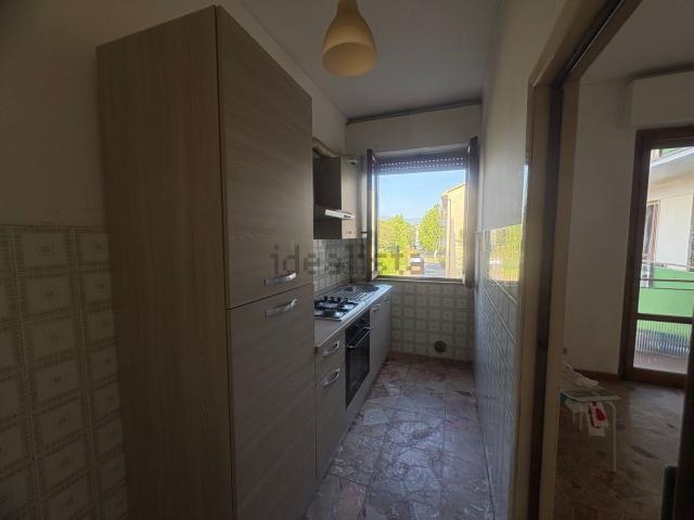 Appartamento in vendita a Pescaiola, Palazzo Del Pero