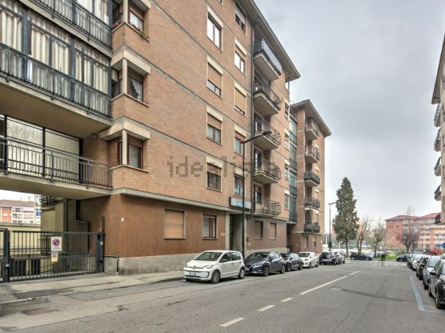 Appartamento in vendita a Rivoli, Torino