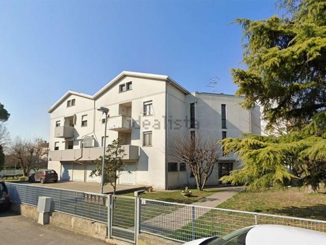 Appartamento in vendita a Torrile, San Polo