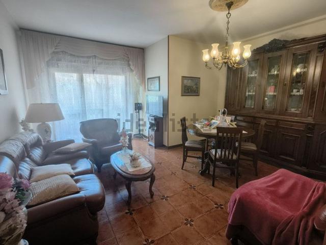 Appartamento in vendita a Porta a Piagge, Pisa