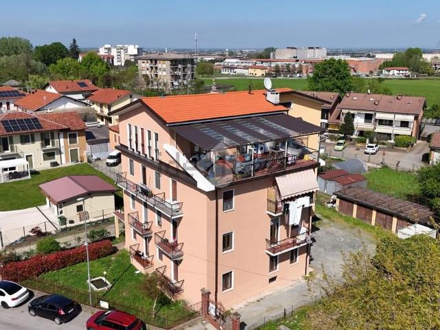 Appartamento in vendita a Stella, Piemonte