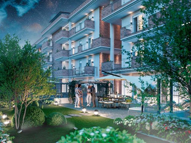 Appartamento in vendita a Piemonte, Cuneo