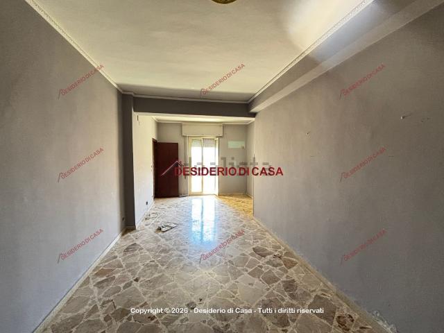 Appartamento in vendita a Blandino, Altofonte