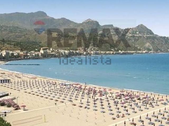 Appartamento in vendita a Letojanni, Sicilia