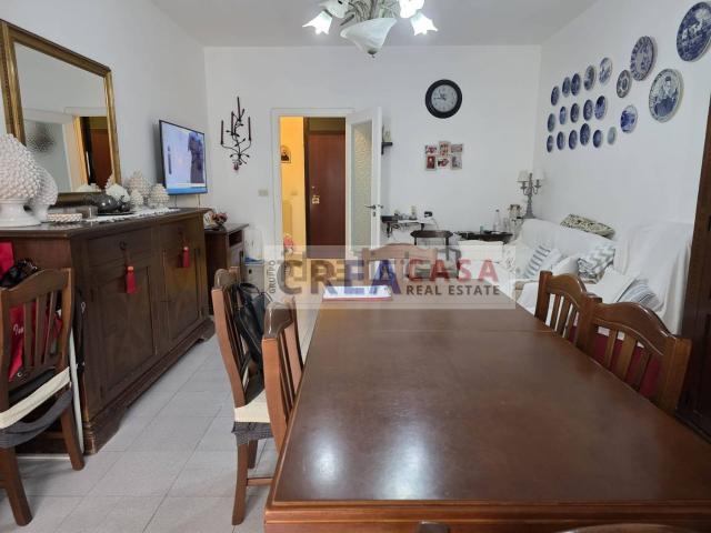 Appartamento in vendita a Letojanni, Sicilia