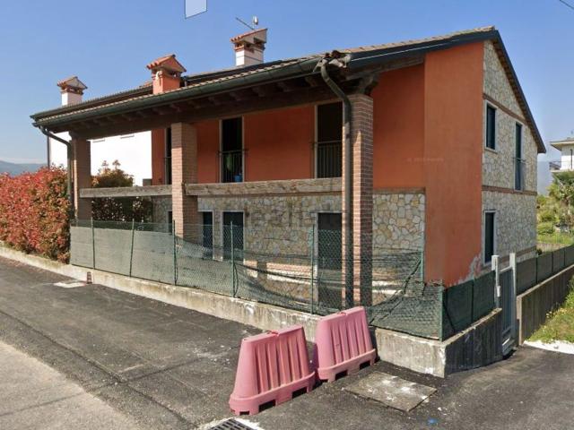 Appartamento in vendita a Malo, Veneto