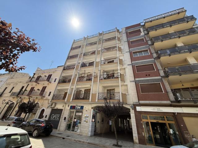 Appartamento in vendita a Puglia, Bari