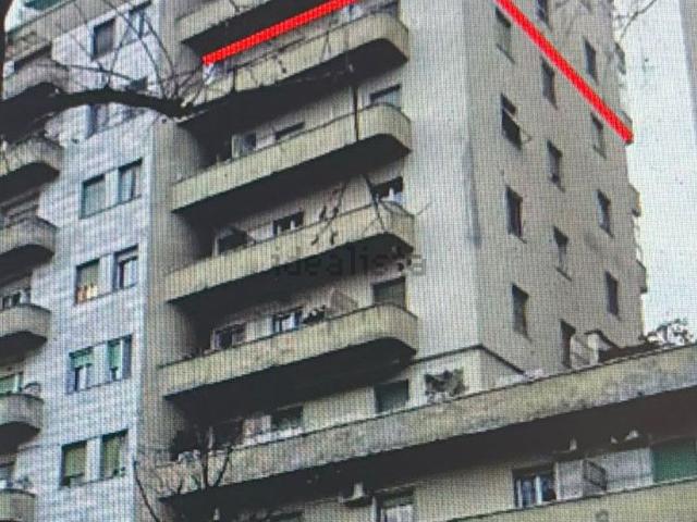 Appartamento in vendita a Centro, Piemonte