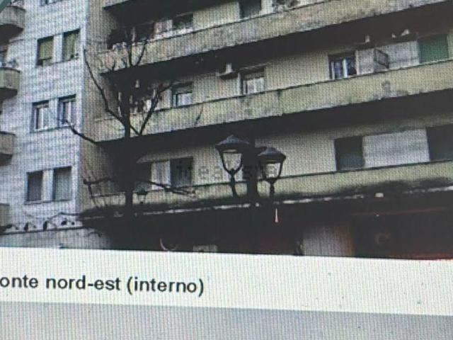 Appartamento in vendita a Centro, Piemonte