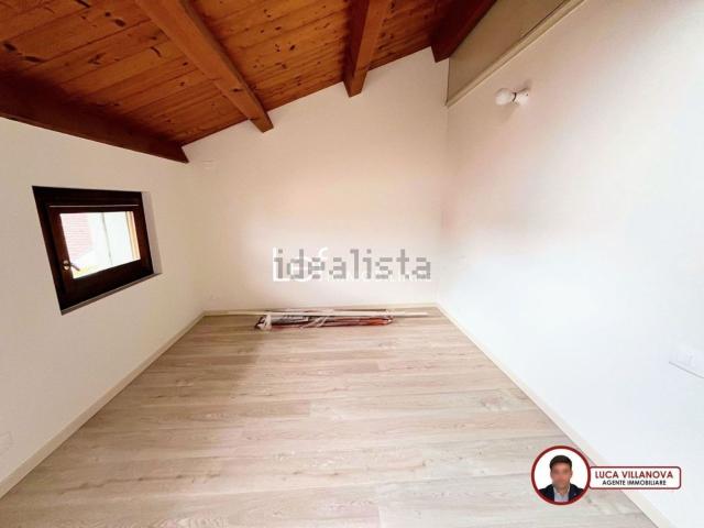 Appartamento in vendita a Barbisanello, Pieve Di Soligo