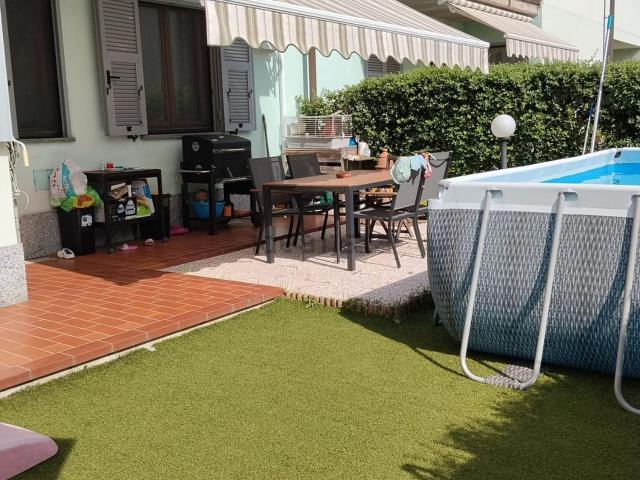 Appartamento in vendita a Piemonte, Alessandria