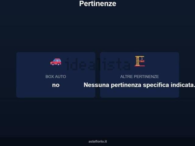 Appartamento in vendita a San Giorgio-Librino-San Giuseppe la Rena-Zia Lisa-Villaggio Sant'Agata, Catania