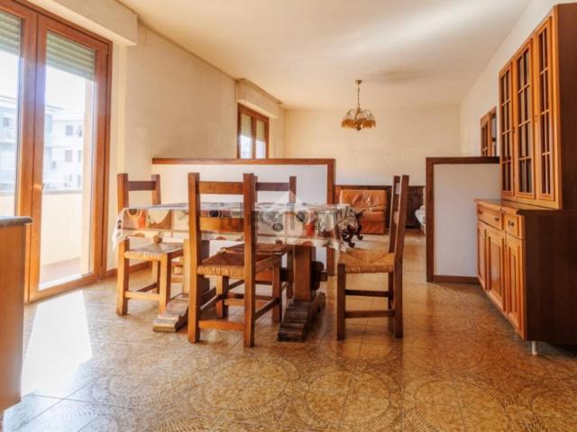Appartamento in vendita a Riosecco, Città di Castello