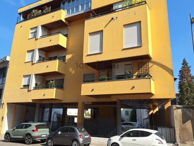 Appartamento in vendita a Piemonte, Alessandria