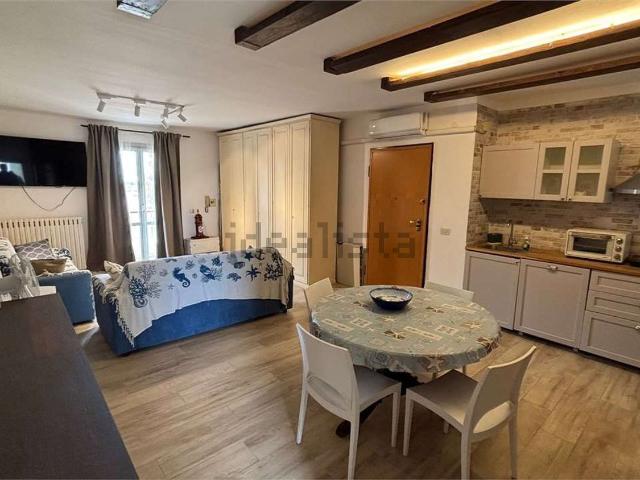 Appartamento in vendita a Puglia, Lecce