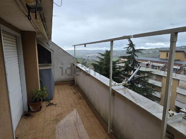Appartamento in vendita a San Cataldo, Sicilia