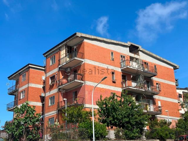 Appartamento in vendita a Calabria, Vibo Valentia
