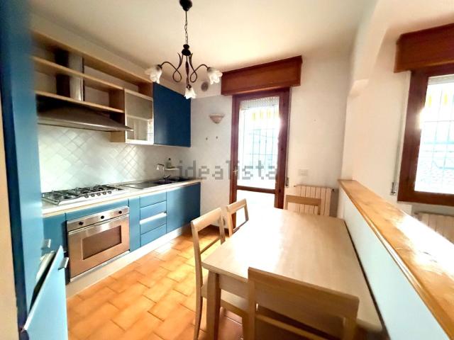Appartamento in vendita a Riccione, Rimini