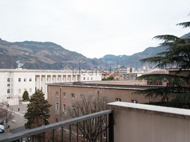 Appartamento in vendita a Europa-Novacella - Europa-Neustift, Bolzano - Bozen