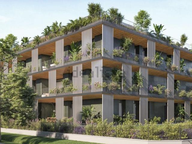 Appartamento in vendita a Villorba, Veneto