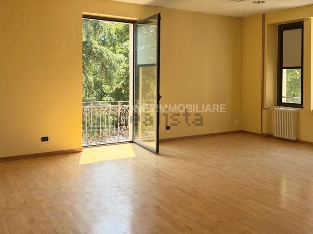 Appartamento in vendita a Salsomaggiore Terme, Reggio Emilia