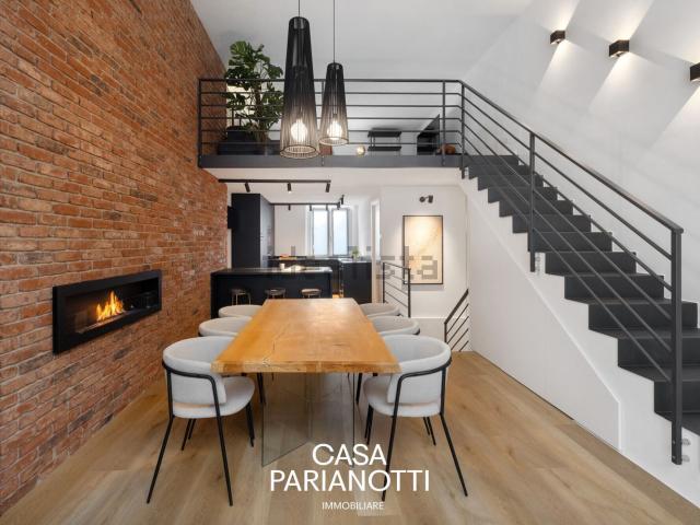 Appartamento in vendita a Pallanza, Piemonte