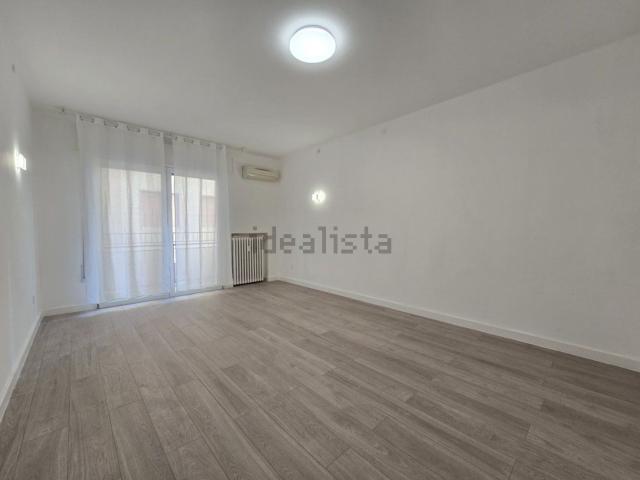 Appartamento in vendita a Carpenedo, Venezia