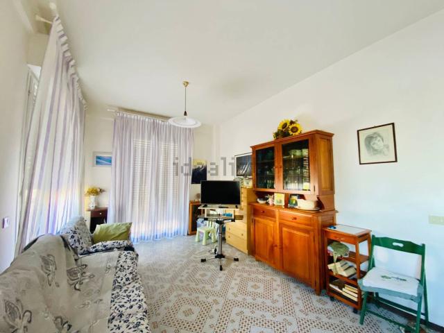 Appartamento in vendita a Valverde, Cesenatico