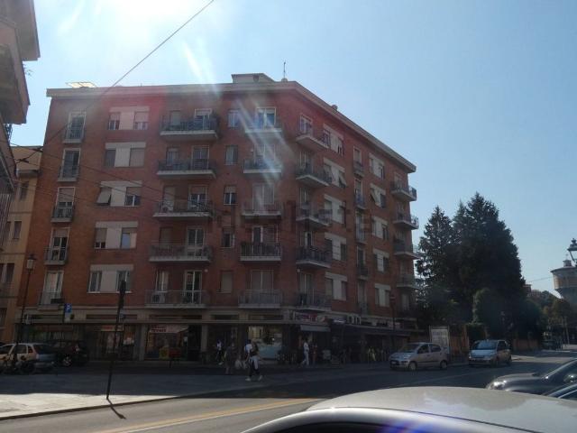 Appartamento in vendita a Sorbolo, Reggio Emilia