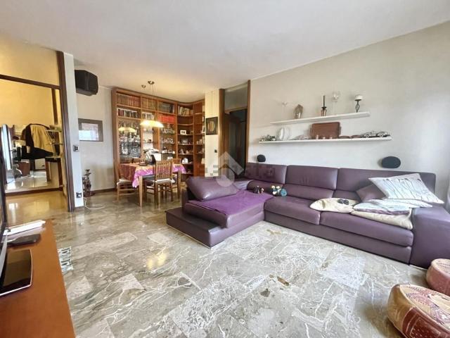 Appartamento in vendita a Salvarosa, Castelfranco Veneto