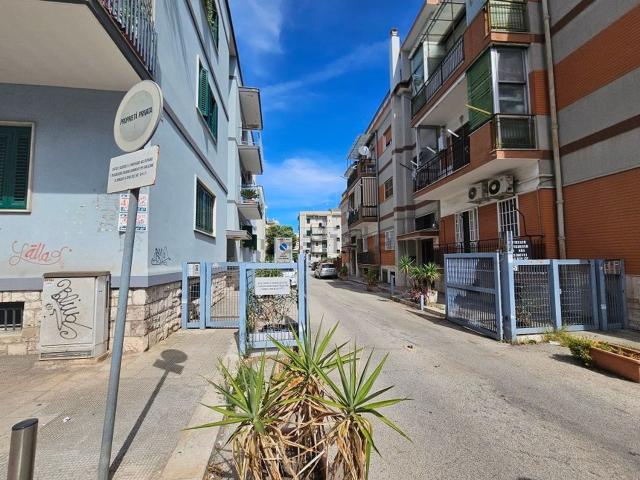 Appartamento in vendita a Municipio 2, Puglia