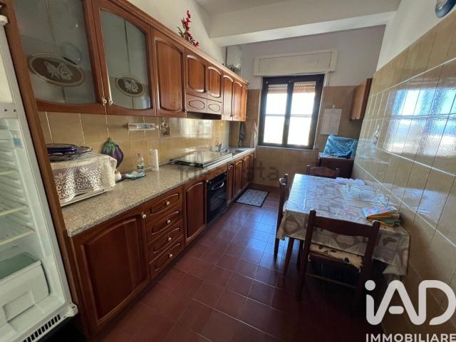 Appartamento in vendita a Calabria, Catanzaro