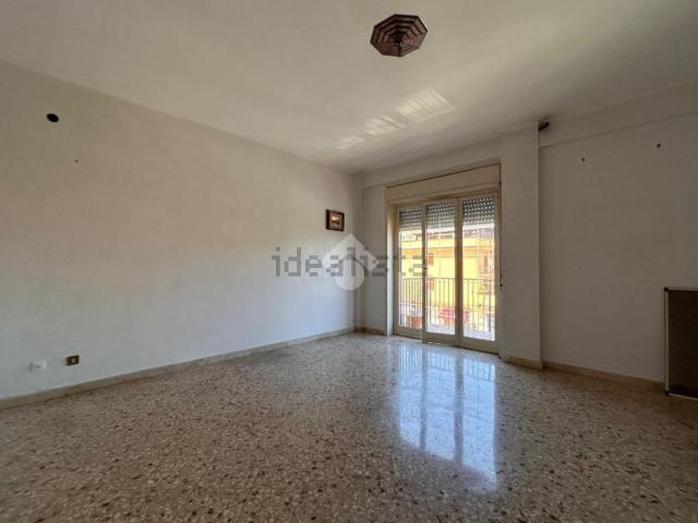 Appartamento in vendita a III Circoscrizione, Palermo