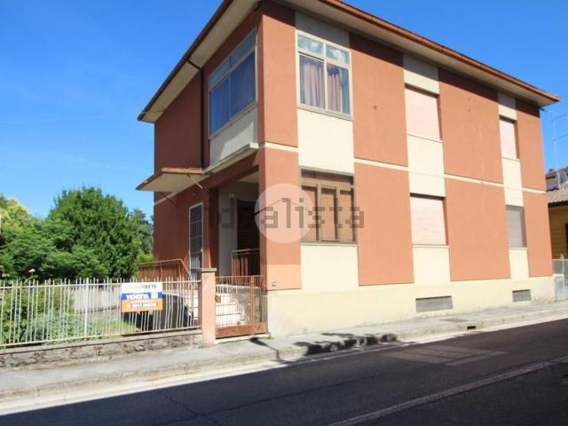 Appartamento in vendita a Unione dei comuni Valle del Savio, Cesenà