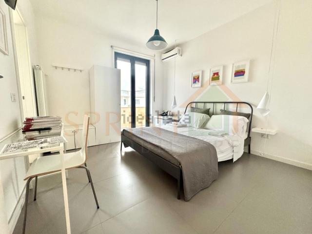 Appartamento in vendita a Puglia, Bari