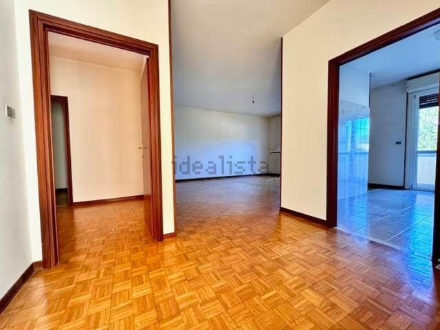 Appartamento in vendita a Unione dell'Alto Reno, Granaglione