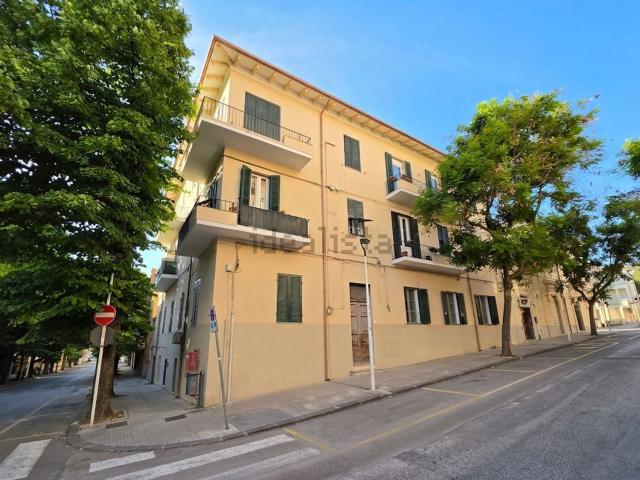Appartamento in vendita a Cappuccini, Cala Di Volpe