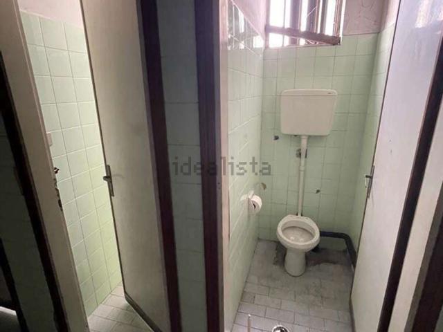 Appartamento in vendita a Trabaldi, Portogruaro