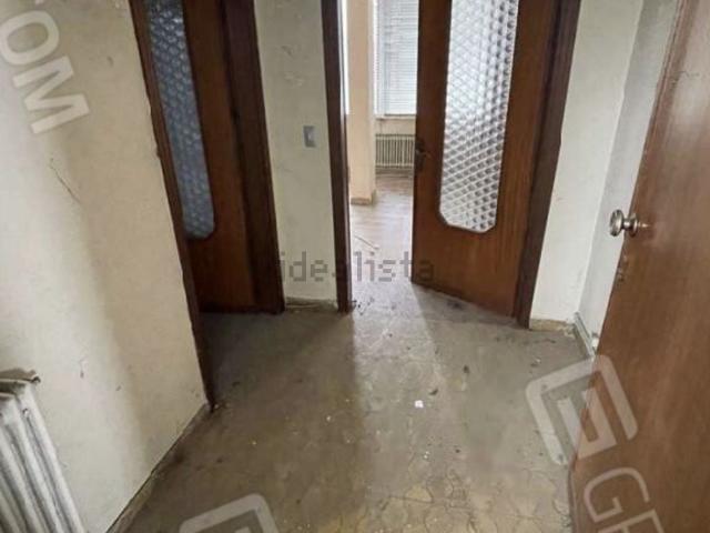 Appartamento in vendita a Portogruaro, Veneto
