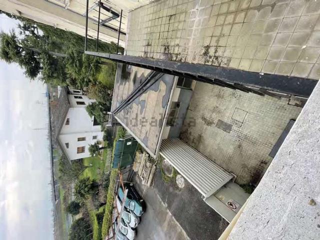 Appartamento in vendita a Portogruaro, Veneto