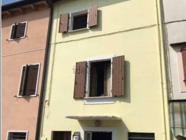 Appartamento in vendita a Pozzo, San Giovanni Lupatoto