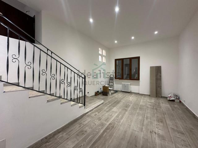 Appartamento in vendita a Centro storico, Brenzone