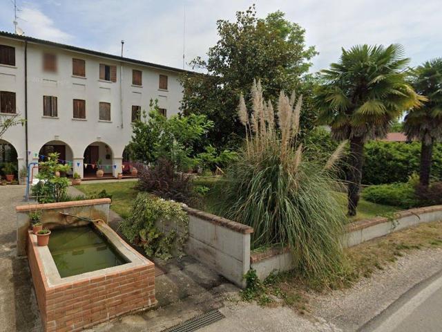 Appartamento in vendita a Oderzo, Veneto