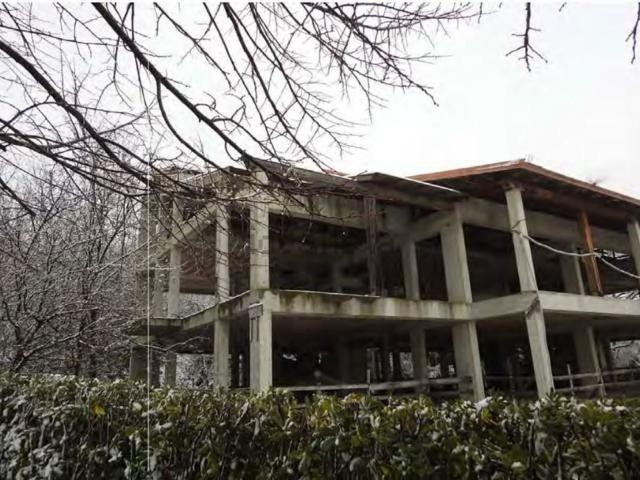 Appartamento in vendita a Notaresco, Teramo