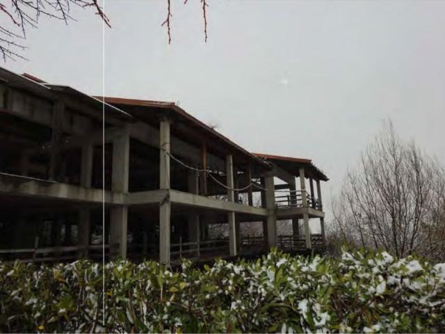 Appartamento in vendita a Notaresco, Abruzzo