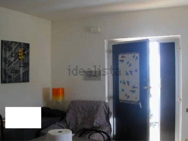 Appartamento in vendita a Grotta Pignata, Matera