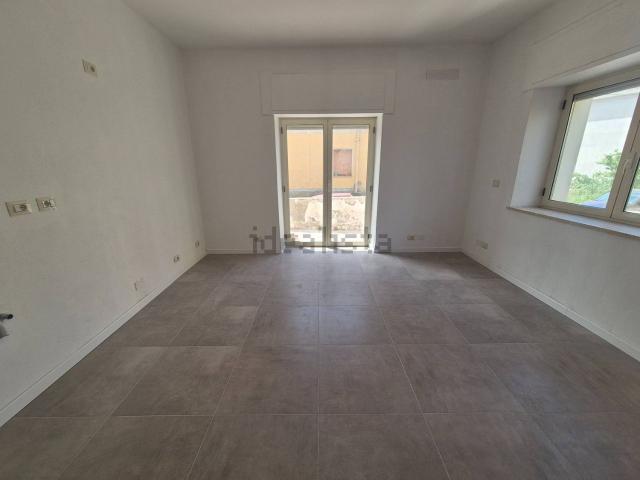 Appartamento in vendita a Dulcino, Calabria