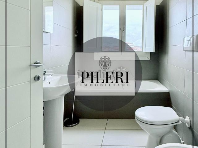 Appartamento in vendita a San Pantaleo, Sardigna/Sardegna